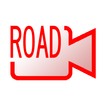 Road recorder for Navi (Trial)