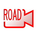 Road recorder for Navi (Trial) APK