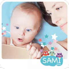 Smart Baby: baby activities & fun for tiny hands APK download