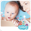 Smart Baby: baby activities & fun for tiny hands