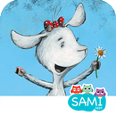 Fritzi - a goat that set out to learn fear APK