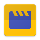 Movie Buzz APK