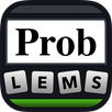 Problems APK