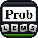 Problems APK