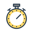 APK Timer Clock