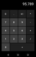 Calculator screenshot 2