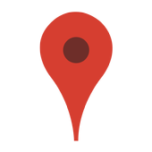 Places Around icon