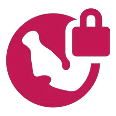 VPN SSH APK download