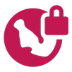 VPN SSH APK