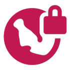 Icona VPN SSH