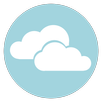 Free VPN & SSH APK