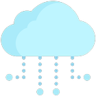 SSH CREATOR আইকন