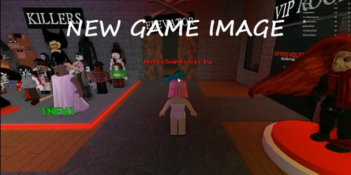 Roblox Granny Elevator Wallpaper For Android Apk Download - roblox granny png