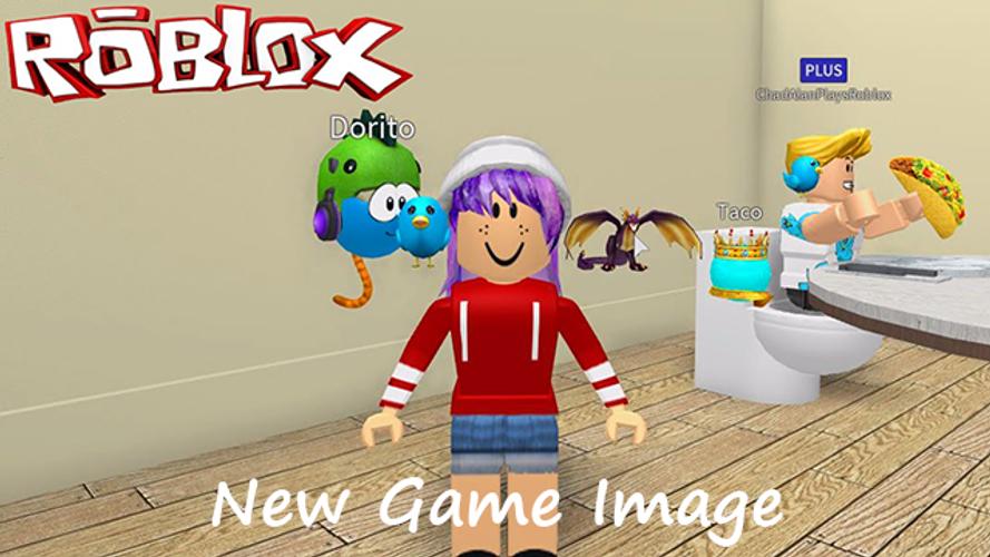 Cookie Swirl C Roblox Wallpaper For Android Apk Download - gamer chad cookie swirl c roblox