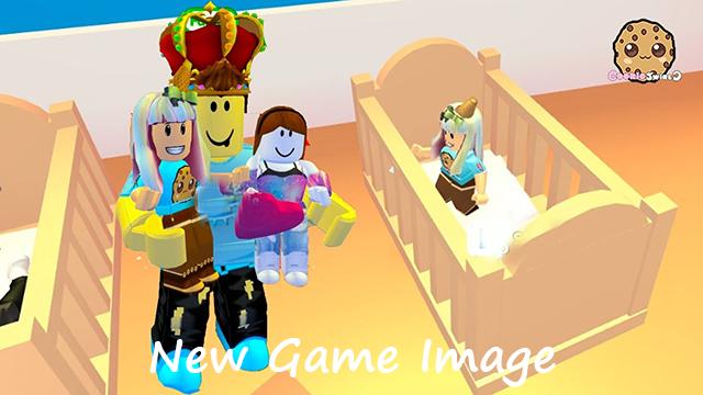 Cookie Swirl C Roblox Wallpaper For Android Apk Download - gamer chad and cookie swirl c roblox
