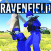 Ravenfield Wallpaper APK