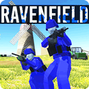 APK Ravenfield Wallpaper