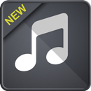 Andrea Bocelli Songs And Lyrics APK