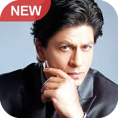 Descargar APK de Shah Rukh Khan Movie Songs