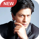 Shah Rukh Khan Movie Songs APK