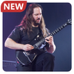 Dream Theater Album 2019