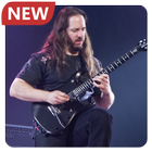 Dream Theater ikona