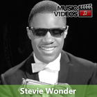 Stevie Wonder 아이콘