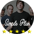 Simple Plan icon