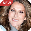 Celine Dion Music Video APK