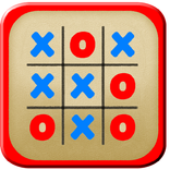 XO Game