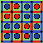 Dots and Boxes 圖標