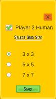 Dots and Boxes 截圖 1