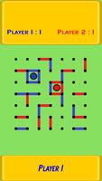 Dots and Boxes 截圖 2