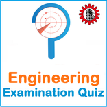 Engineering Quiz