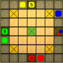 Indian Ludo APK