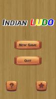 Indian Ludo syot layar 2