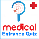 Medical Entrance APK