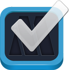 MPAIO Test Tool ikon