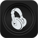 Music DJ Remix Free APK