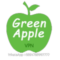 GreenVPN