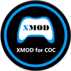 S Mod COC 2016 icône