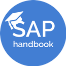 APK SAP BASIS Handbook