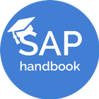 آیکون‌ SAP BASIS Handbook