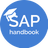 SAP BASIS Handbook APK