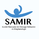 Samir 2017 APK