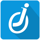 جوبيليتي icône