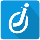 Jobility icon