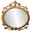 My Mirror APK