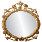 My Mirror icône