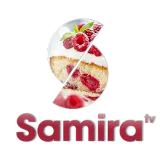 Baixar حلويات Samira tv APK